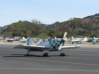 N59251 photo, click to enlarge