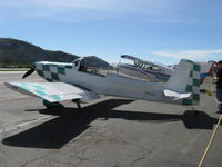 N59251 photo, click to enlarge