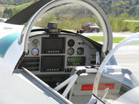 N59251 photo, click to enlarge
