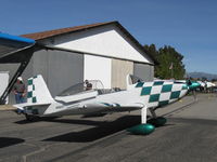 N59251 photo, click to enlarge