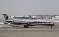 N379SK @ KORD - EMB-135KL