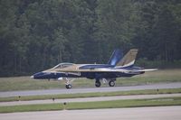 188719 @ KNBC - MCAS Beaufort 2009 - by Mark Silvestri