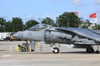 164126 @ KNBC - MCAS Beaufort 2009