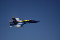 162411 @ KOQU - Quonset Point 2009 - by Mark Silvestri