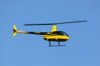 D-HALQ @ EDDL - Air Lloyd - by Air-Micha