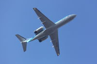 PH-KZE @ EDDL - KLM Cityhopper - by Air-Micha