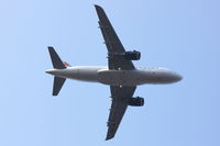 5A-ONC @ EDDL - Afriqiyah Airways - by Air-Micha