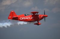 N260SP @ KOQU - Quonset Point 2009 - by Mark Silvestri