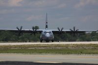 06-1437 @ KOQU - Quonset Point 2009 - by Mark Silvestri