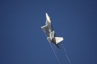02-4035 @ KPAM - Tyndall 2009