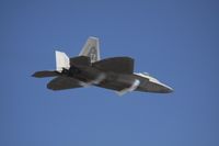02-4035 @ KPAM - Tyndall 2009