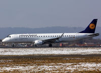 D-AECF @ GRZ - . - by Roland Aigner