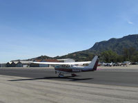 N4441L photo, click to enlarge