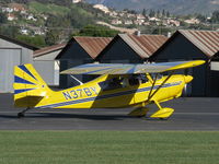 N37BY photo, click to enlarge