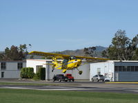 N37BY photo, click to enlarge