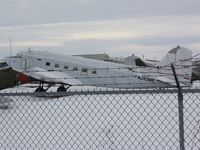 N843MB photo, click to enlarge