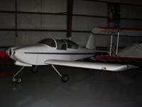 N7YE photo, click to enlarge