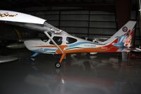 N231YE photo, click to enlarge