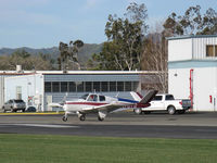N78YB photo, click to enlarge