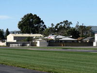 N78YB photo, click to enlarge