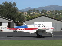 N78YB photo, click to enlarge