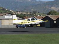 N5466L photo, click to enlarge
