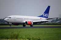LN-BRK photo, click to enlarge