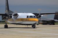 85-1608 @ KADW - Joint Base Andrews 2010
