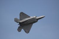 04-4070 @ KADW - Joint Base Andrews 2010 - by Mark Silvestri