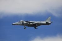 165384 @ KADW - Joint Base Andrews 2010 - by Mark Silvestri