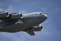 07-7171 @ KADW - Joint Base Andrews 2010