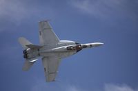 165806 @ KADW - Joint Base Andrews 2010 - by Mark Silvestri