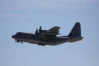 166511 @ KADW - Joint Base Andrews 2010 - by Mark Silvestri