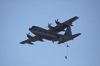 166511 @ KADW - Joint Base Andrews 2010 - by Mark Silvestri