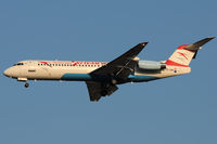 OE-LVM @ VIE - SKI AUSTRIAN - by Chris Jilli