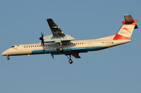 OE-LGA @ VIE - TYR - by Chris Jilli