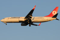 TC-JGK @ VIE - THY - by Chris Jilli
