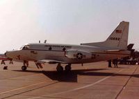 61-0662 @ BAD - Barksdale Air Force Base Open House 1981 - Scanned Photo - by paulp