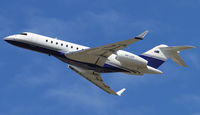 VH-LEP photo, click to enlarge VH-LEP photo, click to enlarge
