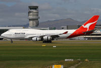VH-OJB photo, click to enlarge VH-OJB photo, click to enlarge