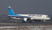 4X-EBM @ LOWG - ... - by GRZ_spotter