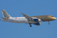 A9C-AA @ OMDB - Gulf Air - by Thomas Posch - VAP