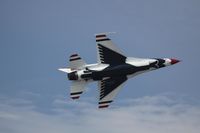 92-3898 @ KOQU - Quonset Point, RI 2010 - T-Bird #6 - by Mark Silvestri