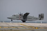 93-1328 @ KOQU - Quonset Point, RI 2010 - by Mark Silvestri