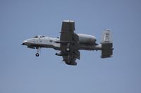 79-0223 @ KOQU - Quonset Point, RI 2010 - by Mark Silvestri