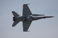 163499 @ KOQU - Quonset Point, RI 2010 - by Mark Silvestri