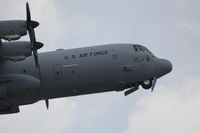 05-1436 @ KOQU - Quonset Point, RI 2010 - by Mark Silvestri