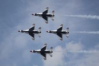 92-3880 @ KOQU - Quonset Point, RI 2010 - by Mark Silvestri