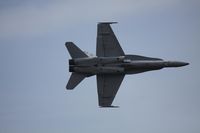 164221 @ KBAF - Barnes Municipal Airport, Westfield, MA 2010 - by Mark Silvestri