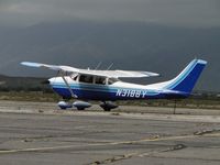 N3188Y photo, click to enlarge